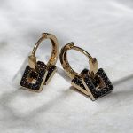 Amanet Cashbook | Amanet Online